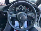2023 Mazda 3 1.5 15S Sport Sedan for sale, Japanese used car export - photo 34 of 37 | GULJI TRADERS