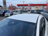 2023 Mazda 3 1.5 15S Sport Sedan for sale, Japanese used car export - photo 35 of 37 | GULJI TRADERS