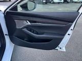 2023 Mazda 3 1.5 15S Sport Sedan for sale, Japanese used car export - photo 36 of 37 | GULJI TRADERS