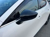 2023 Mazda 3 1.5 15S Sport Sedan for sale, Japanese used car export - photo 37 of 37 | GULJI TRADERS