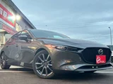 2023 Mazda 3 1.8 XD Diesel Sedan for sale, Japanese used car export - photo 3 of 45 | GULJI TRADERS