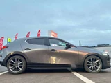 2023 Mazda 3 1.8 XD Diesel Sedan for sale, Japanese used car export - photo 4 of 45 | GULJI TRADERS
