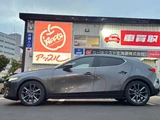 2023 Mazda 3 1.8 XD Diesel Sedan for sale, Japanese used car export - photo 5 of 45 | GULJI TRADERS