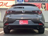 2023 Mazda 3 1.8 XD Diesel Sedan for sale, Japanese used car export - photo 7 of 45 | GULJI TRADERS