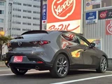 2023 Mazda 3 1.8 XD Diesel Sedan for sale, Japanese used car export - photo 8 of 45 | GULJI TRADERS