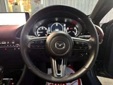 2023 Mazda 3 1.8 XD Diesel Sedan for sale, Japanese used car export - photo 10 of 45 | GULJI TRADERS