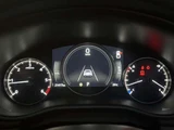 2023 Mazda 3 1.8 XD Diesel Sedan for sale, Japanese used car export - photo 11 of 45 | GULJI TRADERS
