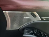 2023 Mazda 3 1.8 XD Diesel Sedan for sale, Japanese used car export - photo 12 of 45 | GULJI TRADERS