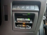 2023 Mazda 3 1.8 XD Diesel Sedan for sale, Japanese used car export - photo 16 of 45 | GULJI TRADERS