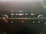 2023 Mazda 3 1.8 XD Diesel Sedan for sale, Japanese used car export - photo 17 of 45 | GULJI TRADERS