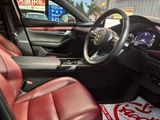 2023 Mazda 3 1.8 XD Diesel Sedan for sale, Japanese used car export - photo 18 of 45 | GULJI TRADERS