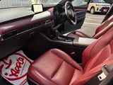 2023 Mazda 3 1.8 XD Diesel Sedan for sale, Japanese used car export - photo 19 of 45 | GULJI TRADERS