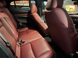 2023 Mazda 3 1.8 XD Diesel Sedan for sale, Japanese used car export - photo 20 of 45 | GULJI TRADERS