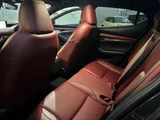 2023 Mazda 3 1.8 XD Diesel Sedan for sale, Japanese used car export - photo 21 of 45 | GULJI TRADERS