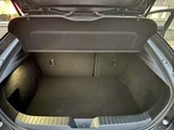 2023 Mazda 3 1.8 XD Diesel Sedan for sale, Japanese used car export - photo 22 of 45 | GULJI TRADERS