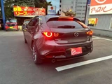 2023 Mazda 3 1.8 XD Diesel Sedan for sale, Japanese used car export - photo 24 of 45 | GULJI TRADERS