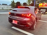 2023 Mazda 3 1.8 XD Diesel Sedan for sale, Japanese used car export - photo 25 of 45 | GULJI TRADERS