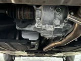 2023 Mazda 3 1.8 XD Diesel Sedan for sale, Japanese used car export - photo 26 of 45 | GULJI TRADERS