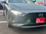 2023 Mazda 3 1.8 XD Diesel Sedan for sale, Japanese used car export - photo 27 of 45 | GULJI TRADERS