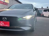 2023 Mazda 3 1.8 XD Diesel Sedan for sale, Japanese used car export - photo 28 of 45 | GULJI TRADERS