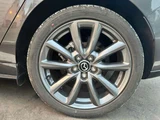 2023 Mazda 3 1.8 XD Diesel Sedan for sale, Japanese used car export - photo 29 of 45 | GULJI TRADERS