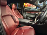 2023 Mazda 3 1.8 XD Diesel Sedan for sale, Japanese used car export - photo 30 of 45 | GULJI TRADERS
