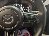 2023 Mazda 3 1.8 XD Diesel Sedan for sale, Japanese used car export - photo 31 of 45 | GULJI TRADERS