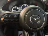 2023 Mazda 3 1.8 XD Diesel Sedan for sale, Japanese used car export - photo 32 of 45 | GULJI TRADERS