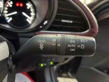 2023 Mazda 3 1.8 XD Diesel Sedan for sale, Japanese used car export - photo 33 of 45 | GULJI TRADERS