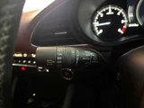 2023 Mazda 3 1.8 XD Diesel Sedan for sale, Japanese used car export - photo 34 of 45 | GULJI TRADERS