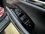 2023 Mazda 3 1.8 XD Diesel Sedan for sale, Japanese used car export - photo 35 of 45 | GULJI TRADERS