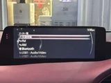 2023 Mazda 3 1.8 XD Diesel Sedan for sale, Japanese used car export - photo 37 of 45 | GULJI TRADERS