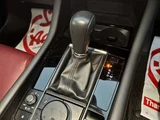 2023 Mazda 3 1.8 XD Diesel Sedan for sale, Japanese used car export - photo 38 of 45 | GULJI TRADERS