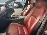2023 Mazda 3 1.8 XD Diesel Sedan for sale, Japanese used car export - photo 39 of 45 | GULJI TRADERS