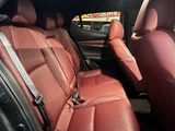 2023 Mazda 3 1.8 XD Diesel Sedan for sale, Japanese used car export - photo 41 of 45 | GULJI TRADERS
