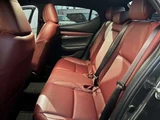 2023 Mazda 3 1.8 XD Diesel Sedan for sale, Japanese used car export - photo 42 of 45 | GULJI TRADERS