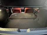 2023 Mazda 3 1.8 XD Diesel Sedan for sale, Japanese used car export - photo 43 of 45 | GULJI TRADERS