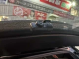 2023 Mazda 3 1.8 XD Diesel Sedan for sale, Japanese used car export - photo 44 of 45 | GULJI TRADERS