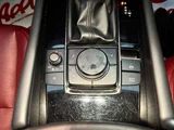 2023 Mazda 3 1.8 XD Diesel Sedan for sale, Japanese used car export - photo 45 of 45 | GULJI TRADERS