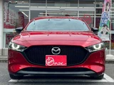 2023 Mazda 3 1.8 XD Sport Diesel Turbo Sedan for sale, Japanese used car export - photo 2 of 52 | GULJI TRADERS