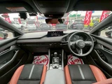 2023 Mazda 3 1.8 XD Sport Diesel Turbo Sedan for sale, Japanese used car export - photo 3 of 52 | GULJI TRADERS