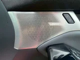 2023 Mazda 3 1.8 XD Sport Diesel Turbo Sedan for sale, Japanese used car export - photo 4 of 52 | GULJI TRADERS