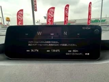 2023 Mazda 3 1.8 XD Sport Diesel Turbo Sedan for sale, Japanese used car export - photo 5 of 52 | GULJI TRADERS