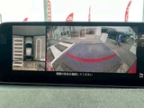 2023 Mazda 3 1.8 XD Sport Diesel Turbo Sedan for sale, Japanese used car export - photo 6 of 52 | GULJI TRADERS