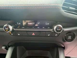 2023 Mazda 3 1.8 XD Sport Diesel Turbo Sedan for sale, Japanese used car export - photo 9 of 52 | GULJI TRADERS