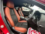 2023 Mazda 3 1.8 XD Sport Diesel Turbo Sedan for sale, Japanese used car export - photo 10 of 52 | GULJI TRADERS