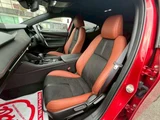 2023 Mazda 3 1.8 XD Sport Diesel Turbo Sedan for sale, Japanese used car export - photo 11 of 52 | GULJI TRADERS