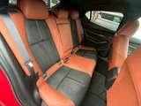 2023 Mazda 3 1.8 XD Sport Diesel Turbo Sedan for sale, Japanese used car export - photo 12 of 52 | GULJI TRADERS