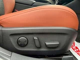 2023 Mazda 3 1.8 XD Sport Diesel Turbo Sedan for sale, Japanese used car export - photo 13 of 52 | GULJI TRADERS