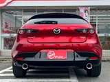 2023 Mazda 3 1.8 XD Sport Diesel Turbo Sedan for sale, Japanese used car export - photo 19 of 52 | GULJI TRADERS